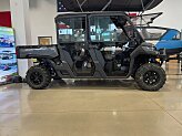 2023 Can-Am Defender MAX XT HD10 for sale 201511282