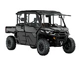 2023 Can-Am Defender MAX Limited HD10 for sale 201511500