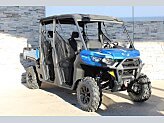 2023 Can-Am Defender MAX XT HD9 for sale 201512589