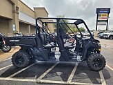 2023 Can-Am Defender MAX DPS HD10 for sale 201513650