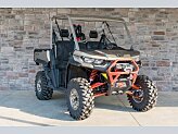 2023 Can-Am Defender X mr HD10 for sale 201514407