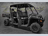 2023 Can-Am Defender MAX XT HD10 for sale 201514502