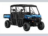 2023 Can-Am Defender MAX HD10 for sale 201516016