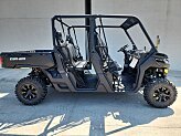 2023 Can-Am Defender MAX DPS HD10 for sale 201517035