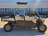 2023 Can-Am Defender MAX x mr HD10 for sale 201521103