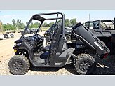 2023 Can-Am Defender for sale 201525801