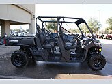2023 Can-Am Defender MAX DPS HD9 for sale 201534438