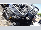 2023 Can-Am Defender for sale 201538590