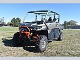 2023 Can-Am Defender MAX x mr HD10 for sale 201554019