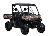 2023 Can-Am Defender XT HD10 for sale 201554364