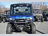 2023 Can-Am Defender for sale 201581881