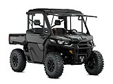 2023 Can-Am Defender for sale 201581935