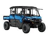 2023 Can-Am Defender for sale 201581952