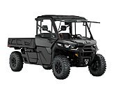 2023 Can-Am Defender for sale 201581959