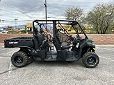 2023 Can-Am Defender for sale 201584423