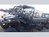 2023 Can-Am Defender for sale 201600750