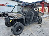 2023 Can-Am Defender MAX x mr HD10 for sale 201601037