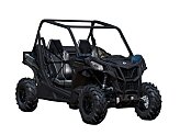 2023 Can-Am Maverick 700 Trail for sale 201371451