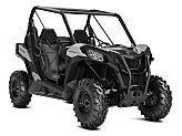2023 Can-Am Maverick 700 Trail for sale 201504235