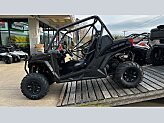 2023 Can-Am Maverick 700 Trail for sale 201548848