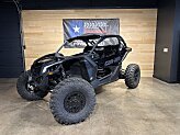 2023 Can-Am Maverick 900 X3 X rs Turbo RR for sale 201402418