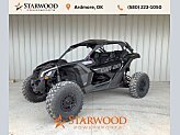 2023 Can-Am Maverick 900 X3 X rs Turbo RR for sale 201404280