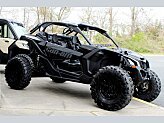 2023 Can-Am Maverick 900 X3 X rs Turbo RR for sale 201426309