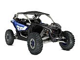 2023 Can-Am Maverick 900 X3 X rs Turbo RR for sale 201432760