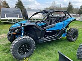 2023 Can-Am Maverick 900 X3 ds Turbo for sale 201451860