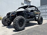 2023 Can-Am Maverick 900 X3 X rs Turbo RR for sale 201500167