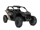 2023 Can-Am Maverick 900 X3 DS Turbo for sale 201517108