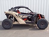 2023 Can-Am Maverick 900 X3 X rs Turbo RR for sale 201525346