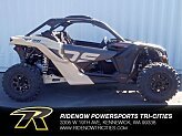 2023 Can-Am Maverick 900 X3 DS Turbo for sale 201543336