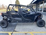 2023 Can-Am Maverick MAX 1000R for sale 201517668
