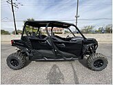 2023 Can-Am Maverick MAX 1000R DPS for sale 201518754
