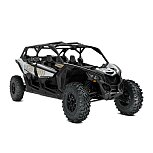 2023 Can-Am Maverick MAX 900 for sale 201327697