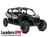 2023 Can-Am Maverick MAX 900 for sale 201328270