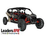 2023 Can-Am Maverick MAX 900 for sale 201330104