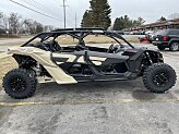 2023 Can-Am Maverick MAX 900 for sale 201351267