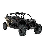 2023 Can-Am Maverick MAX 900 for sale 201351267