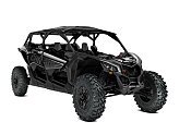 2023 Can-Am Maverick MAX 900 X3 X ds Turbo RR for sale 201379963