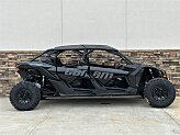 2023 Can-Am Maverick MAX 900 for sale 201391846