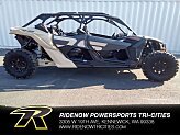 2023 Can-Am Maverick MAX 900 X3 ds Turbo for sale 201403538