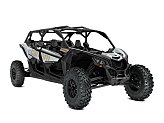 2023 Can-Am Maverick MAX 900 for sale 201423288