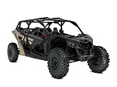 2023 Can-Am Maverick MAX 900 X3 ds Turbo for sale 201452462