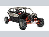 2023 Can-Am Maverick MAX 900 for sale 201506663