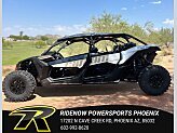 2023 Can-Am Maverick MAX 900 X3 ds Turbo for sale 201511683