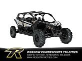 2023 Can-Am Maverick MAX 900 X3 MAX X rs Turbo RR for sale 201514843