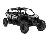 2023 Can-Am Maverick MAX 900 X3 ds Turbo for sale 201516399
