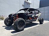 2023 Can-Am Maverick MAX 900 X3 MAX X rs Turbo RR for sale 201524957